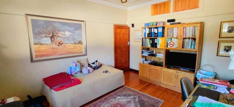 5 Bedroom Property for Sale in Westdene Free State